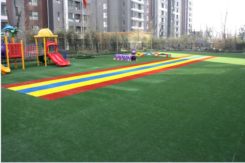 edpm塑膠場地